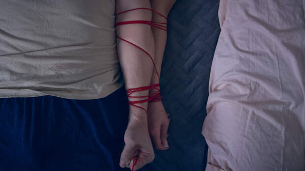 Брак как защита: семейные узы снижают вероятность развития рака