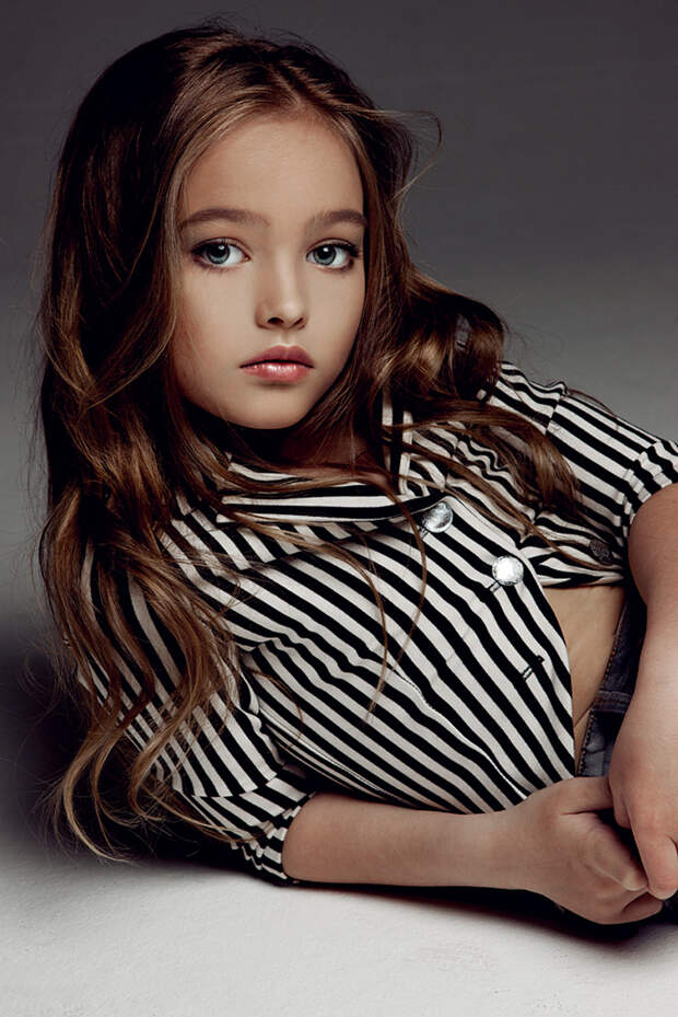 fashionbank.ru