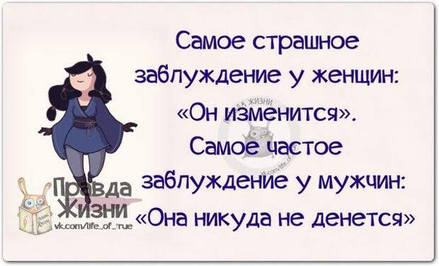15 (604x367, 168Kb)