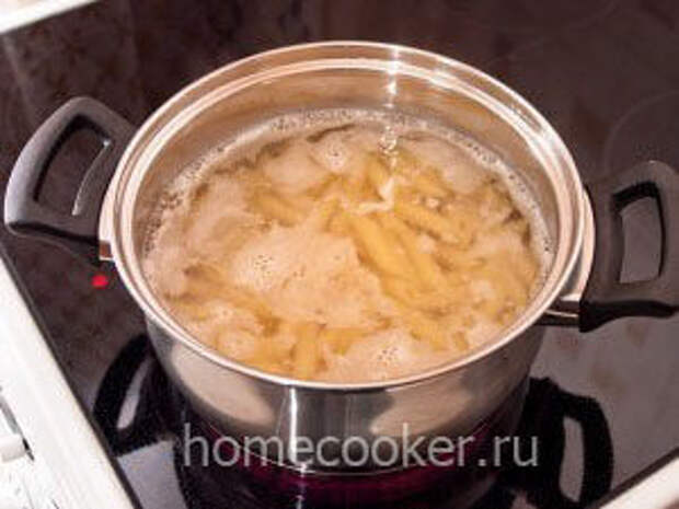 Макароны с сыром Varim makarony 300x225 Макароны с сыром