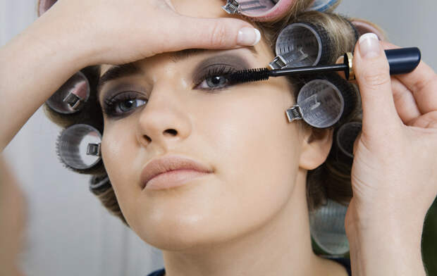 Щеточка решает: выбираем идеальную тушь не только по эффекту