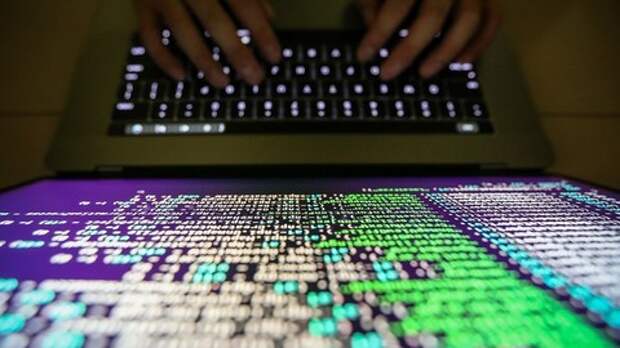 Данные каждого второго россиянина утекают в интернет