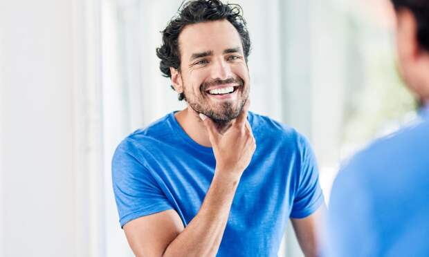 Как продлить активную жизнь: 9 научных фактов о долголетии для мужчин