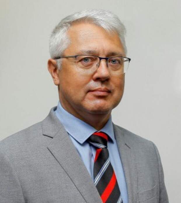 В России начинается Год единства народов