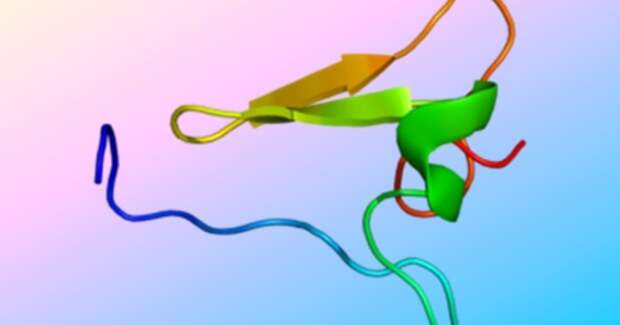 FDA утвердила первую генную терапию для лечения дефицита адгезии лейкоцитов I типа