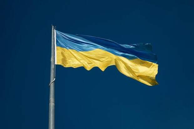 Азаров: киевский режим без стеснения продолжает грабить народ Украины