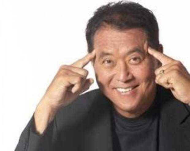 Умный будет бедным! Парабеллум. Психология. Счастье.