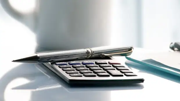 Финансовый эксперт Самойлова рассказала о способах снизить долговую нагрузку