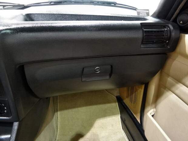 Лимузин из BMW E30 сомоделка, bmw, авто