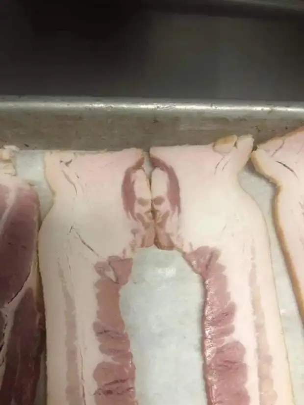 Фотографии, на которые придется взглянуть дважды Фотографии, на которые придется взглянуть дважды