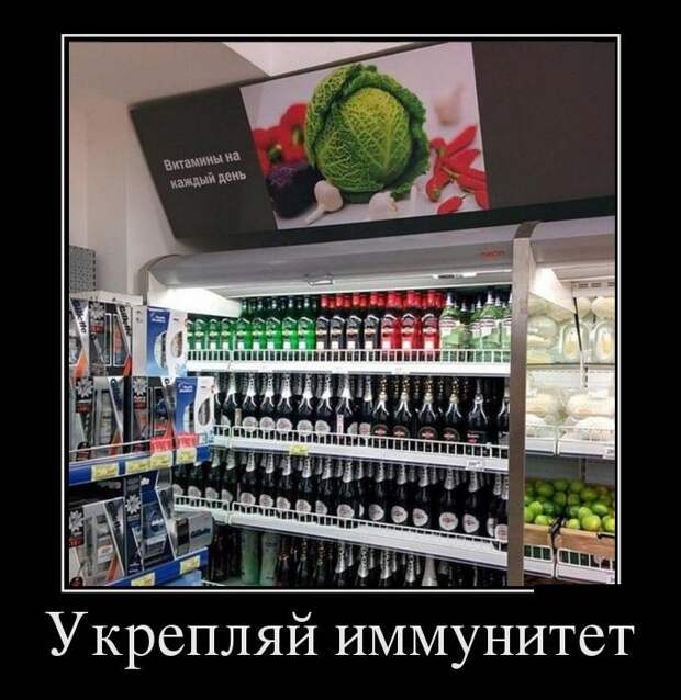 Демотиваторы демотиваторы, прикол, юмор