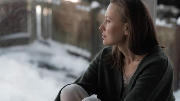 Кризис середины жизни у женщин: пример из практики психотерапевта и рекомендации