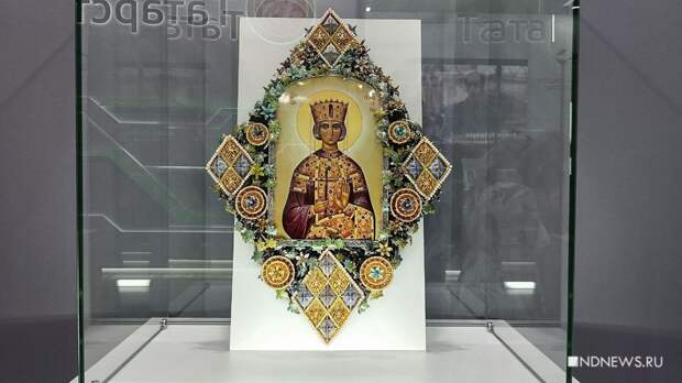 Девять лет дел. Как Фонд святой Екатерины возродил традиции меценатства