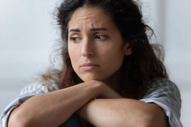 Психолог Огаркова: россиянки не верят в себя и поэтому отказываются рожать