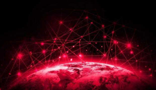 Российский интернет