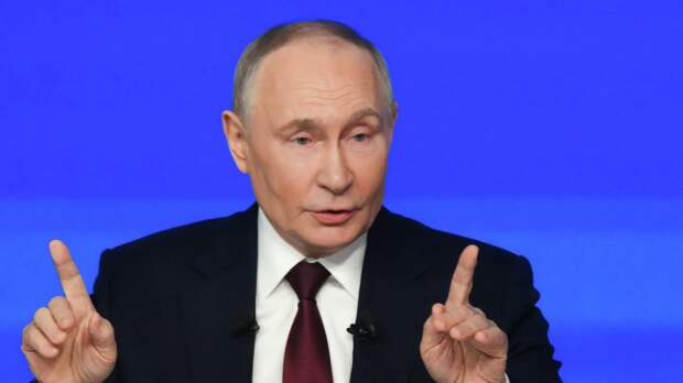 "Путин убил двух зайцев". Трамп оплошал — и своими руками возвысил Россию