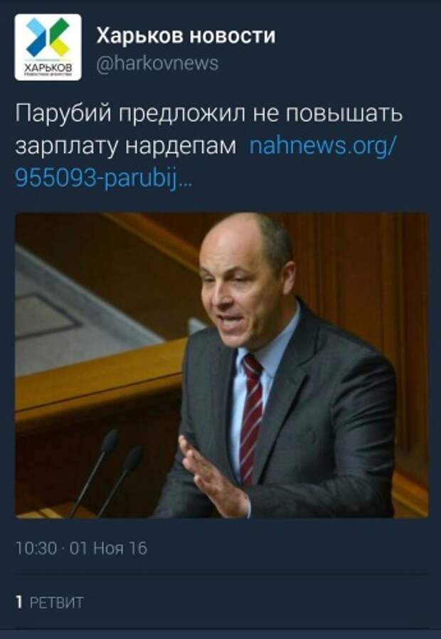 e7b836676e4b.jpg