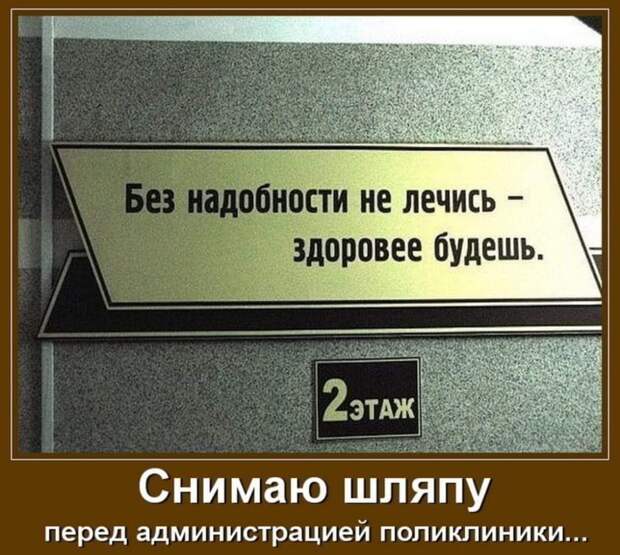 www.vsyako.net