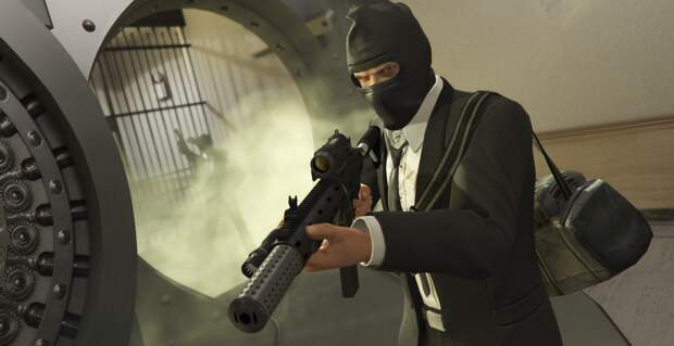 https://games.mail.ru/pre_1000x515_crop/pic/pc/gallery/c9/ac/3d38ea9d.jpeg