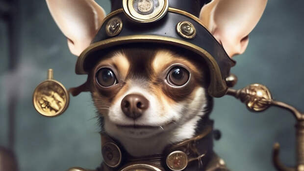 Латвия в пролёте: Трамп не позвал Ригу в свой "Совет мира", Шахназаров хохочет