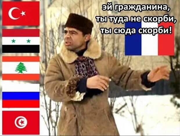 CnYlXsOUAAAQ0Yf.jpg