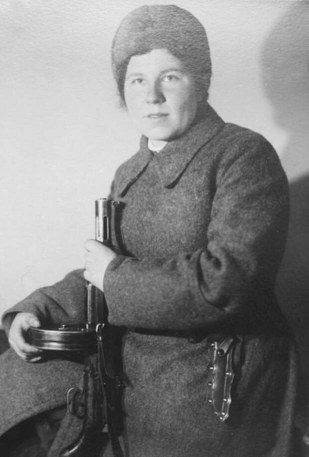 Пытки и казни война, партизаны., подвиг