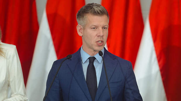 Мадьяр заявил, что будущая глава МИД Венгрии Орбан также станет вице-премьером