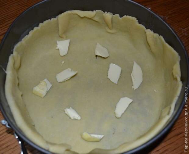 яблочный пирог яблочный пирог