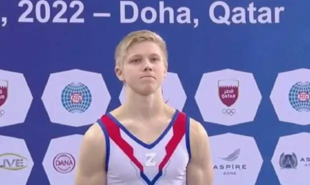 Куляк может быть отстранен после этапа Кубка мира