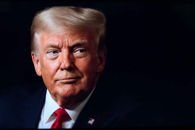 Трамп предупредил Иран о новых, более мощных ударах без скорой сделки