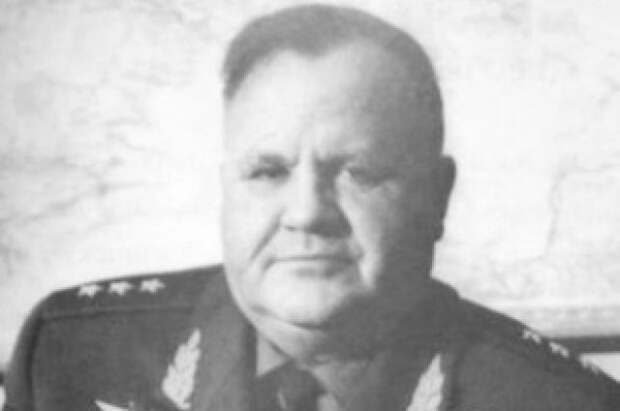 История самого эффективного лётчика Второй мировой войны