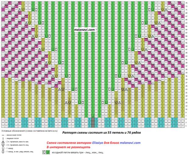 Вязаный-свитер-спицами-от-ALEXANDER-MCQUEEN-спинка (700x574, 342Kb)