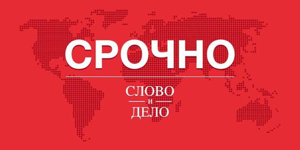 Оперштаб: число умерших в Москве с COVID-19 увеличилось на 65 человек