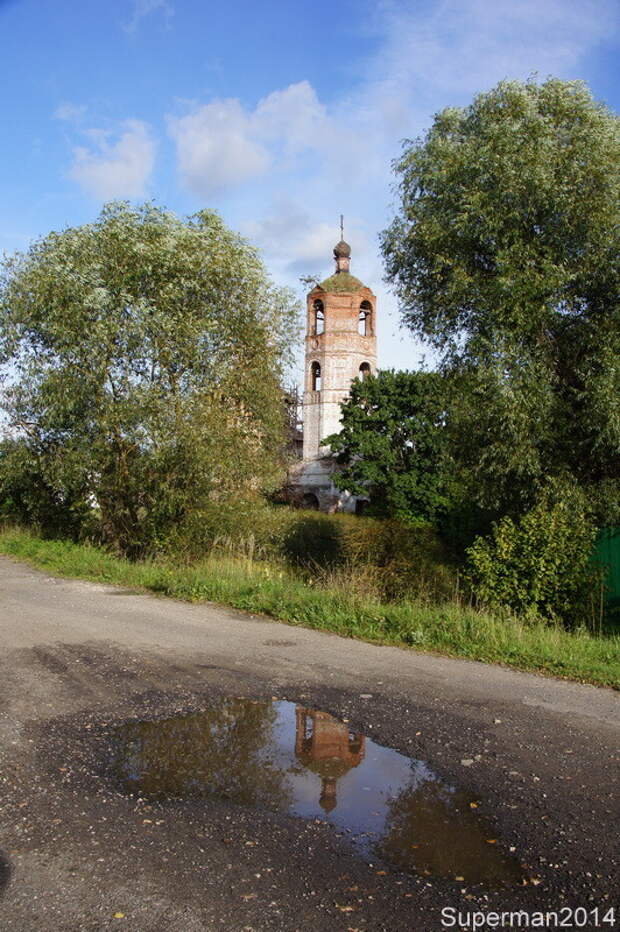 Караваево. Караваево село. Деревня Короваево Нижегородская область. Село Караваево Татарстан. Караваево красивые места.