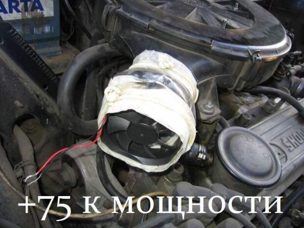 Подборка автоприколов