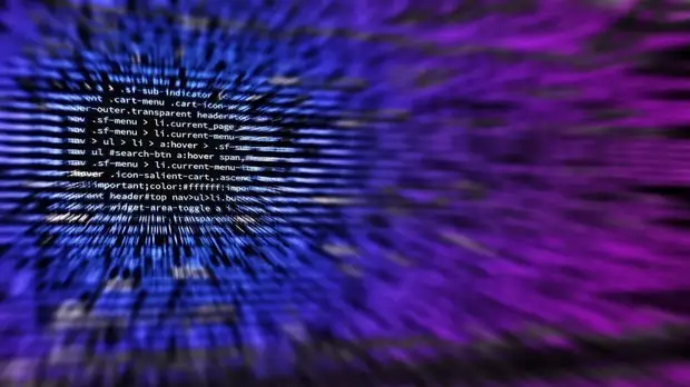 Рааб назвал Россию ответственной за кибератаки на создателей вакцины