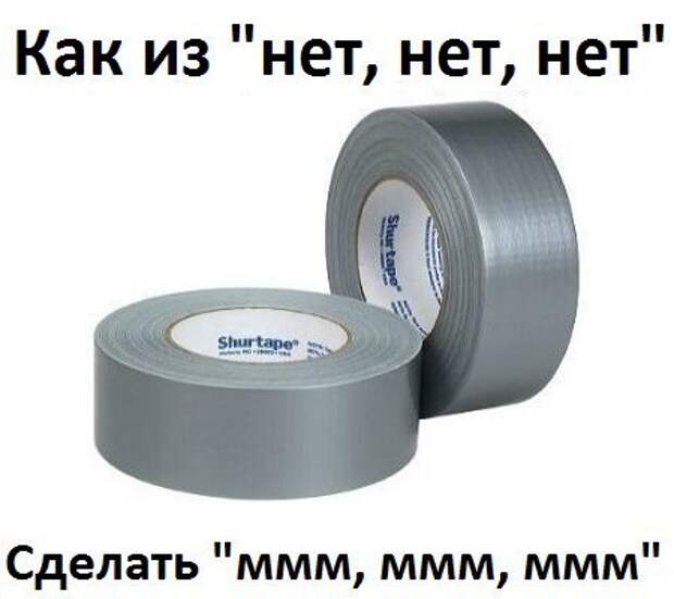 a9xGcKK46tQ (450x400, 27Kb)
