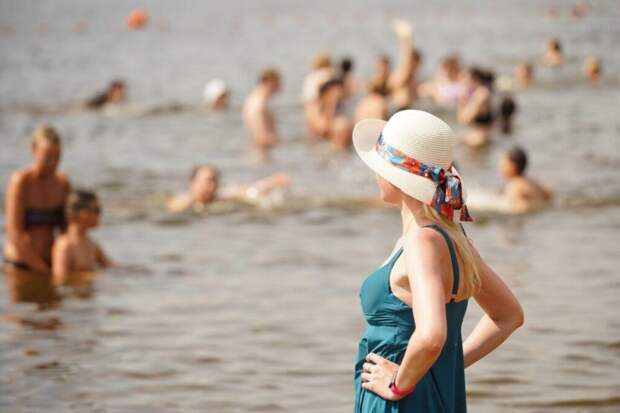 График отпусков: Роструд разъяснил, кто может выбрать удобные даты