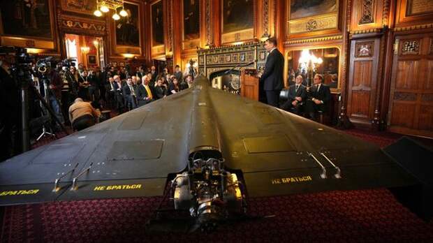 "Чёрный юмор от КСИР": Серенко рассказал, как Иран наказал "Шахедом" украинских военных