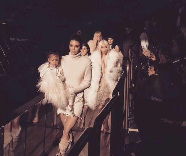 Тренды: каким был 2016 год на самом деле?