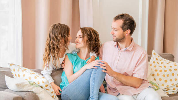 10 мотивирующий фраз для детей