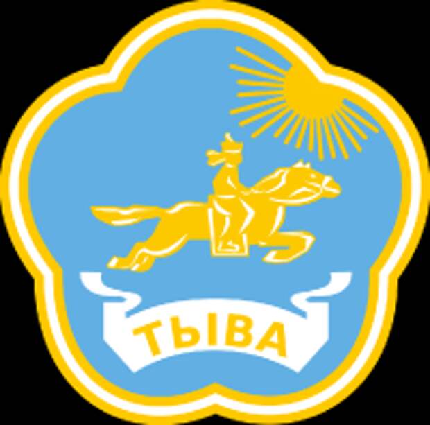 Coat_of_arms_of_Tuva.svg.png