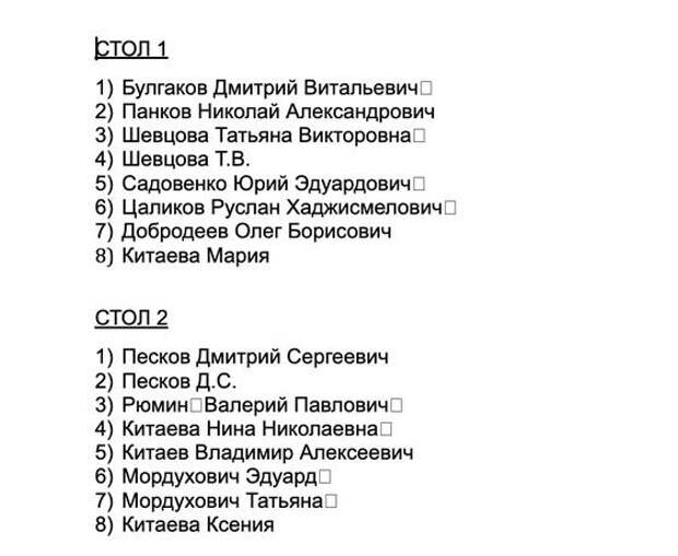 Сегодня все внимание широкой общественности приковано к коррупционному скандалу в Минобороны в лице помещенного в СИЗО заместителя главы ведомства Тимура Иванова.-17