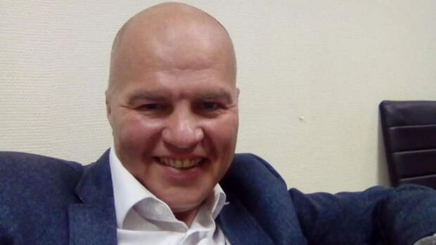 Соловьев разыграл украинского политолога «повесткой»: видео