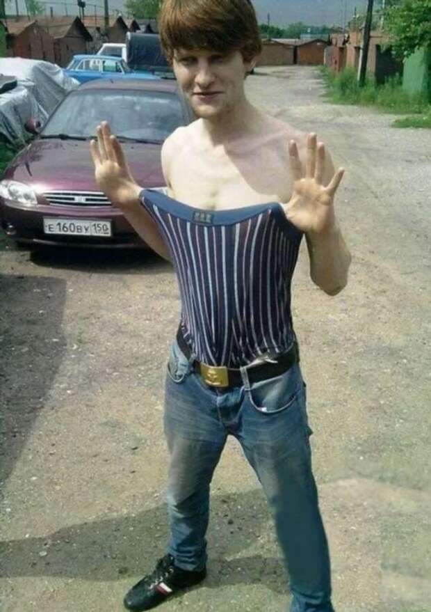 Неадекватный юмор из социальных сетей. Подборка chert-poberi-umor-chert-poberi-umor-42430616062020-5 картинка chert-poberi-umor-42430616062020-5