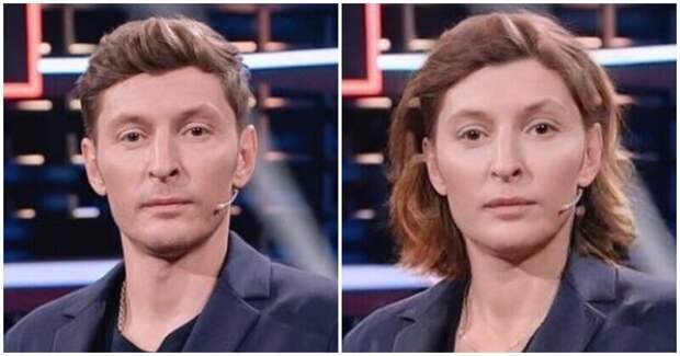 Павел Воля Павел Воля