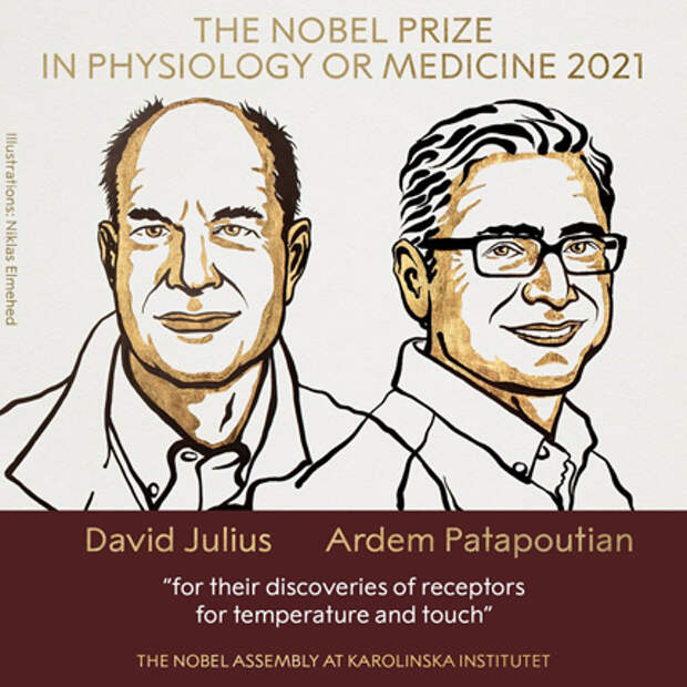 nobelprize.org