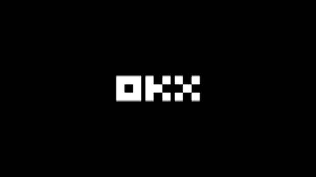 04.png 04.png