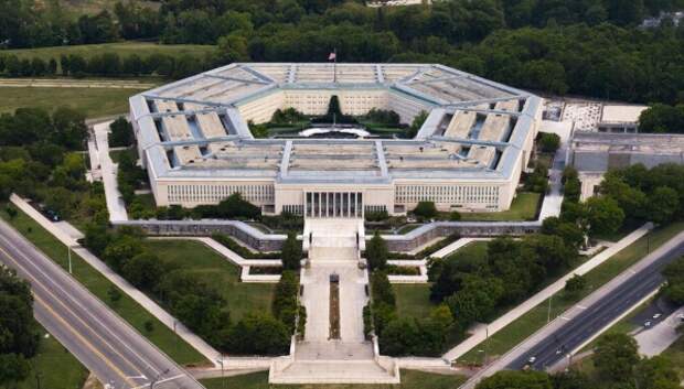 Пентагон сделал неожиданное заявление о войне с Россией: главное за сутки