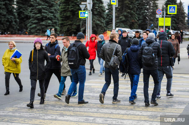 Российские студенты с 1 сентября будут получать высокие стипендии